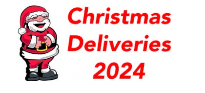 xmas 2024